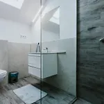 Appartement Laura Apartmanhaz