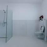 Lejlighed Laura Apartmanhaz Mórahalom