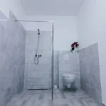 Laura Apartmanhaz
