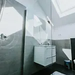 Laura Apartmanhaz Lejlighed Mórahalom