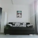 Laura Apartmanhaz Appartement