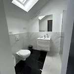 Laura Apartmanhaz * Mórahalom