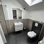 Appartement Laura Apartmanhaz Mórahalom